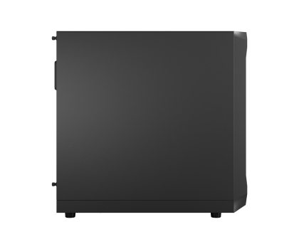 Obudowa Fractal Design Focus 2 Black Solid